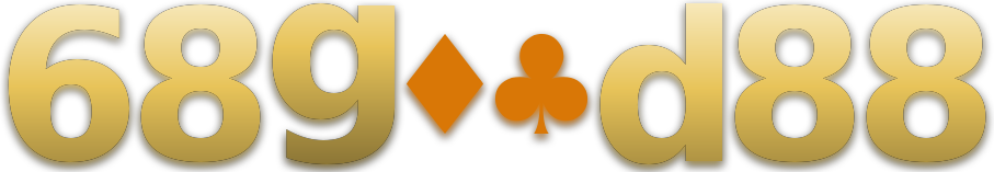 68good88 logo