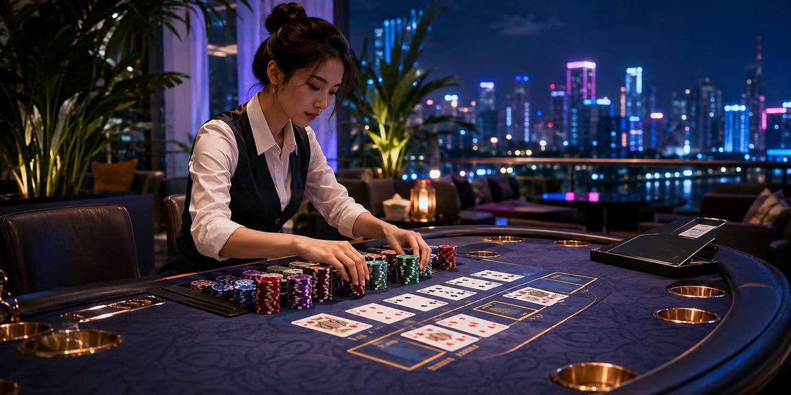 68good88 Trải Nghiệm Thể Thao
