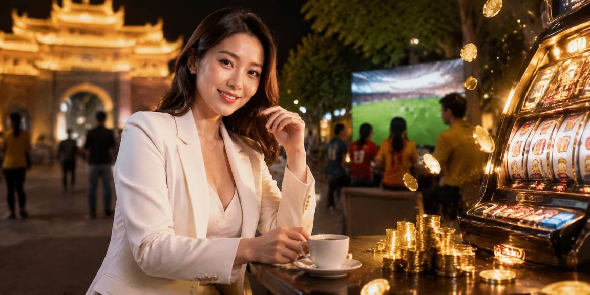 68good88 Bàn live dealer, slot và thể thao — tất cả trong một sảnh