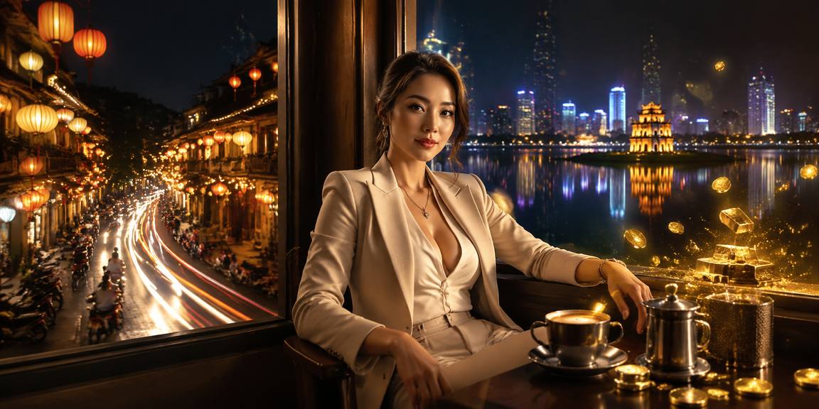 68good88 Bắn Cá Ngựa Biển