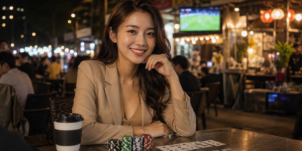 68good88 Người Chia Bài Trực Tiếp